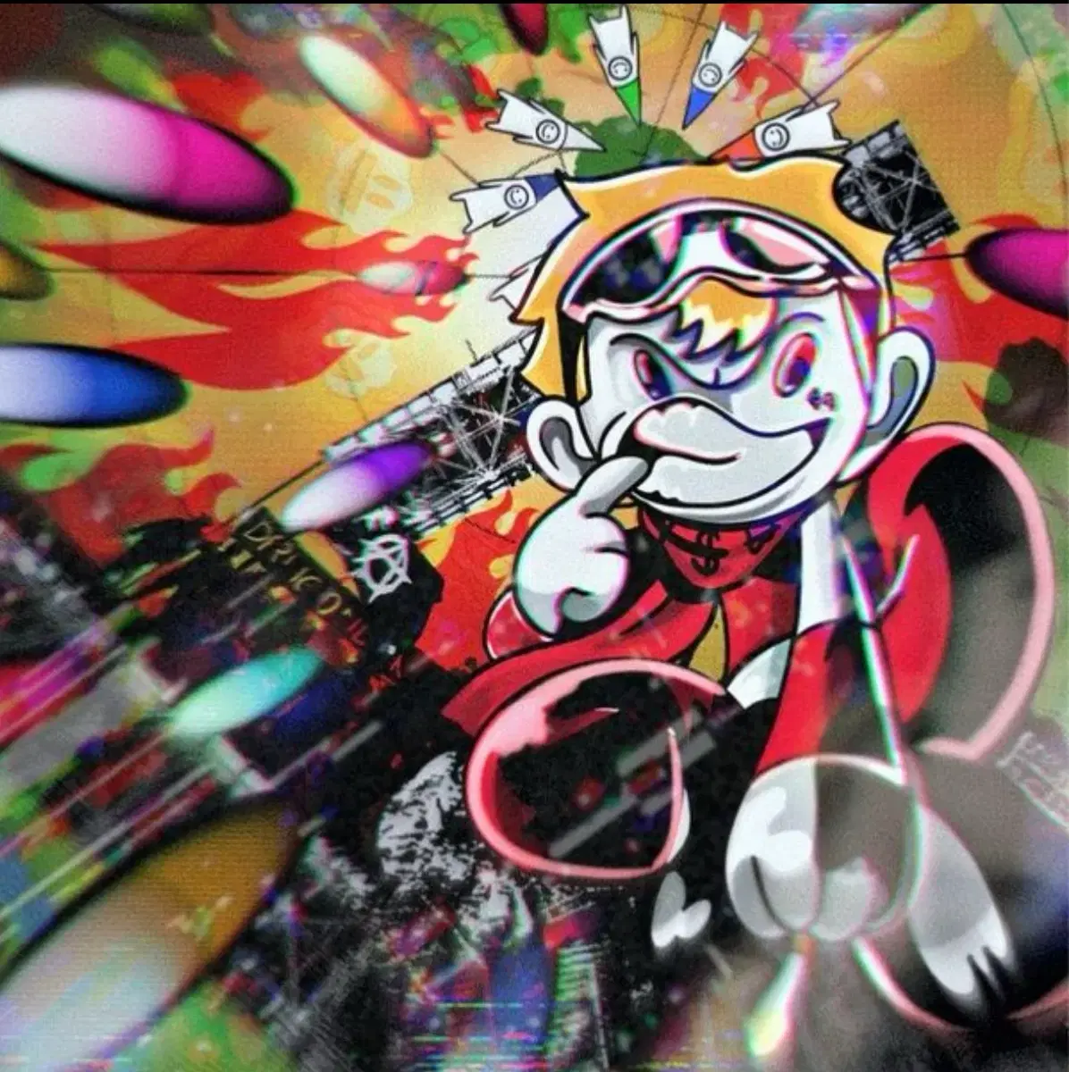 thumbnail-0